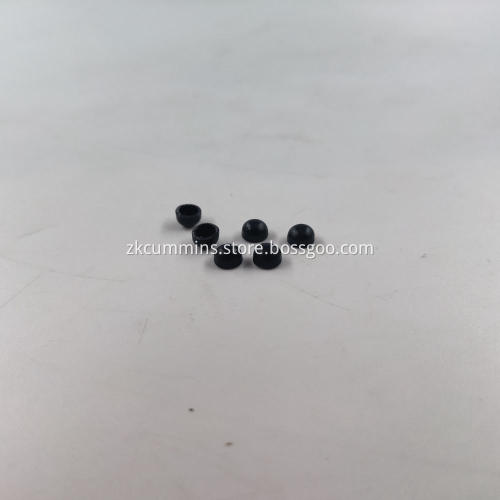 205227 Cummins Expansion Plug